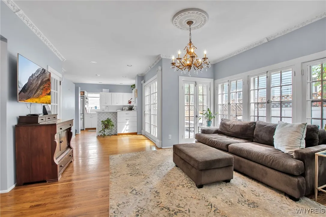 59 Lexington Avenue, Buffalo, New York 14222, Buffalo, New York 14222, 3 Bedrooms Bedrooms, 11 Rooms Rooms,2 BathroomsBathrooms,Residential,For Sale,59 Lexington Avenue, Buffalo, New York 14222,B1627486