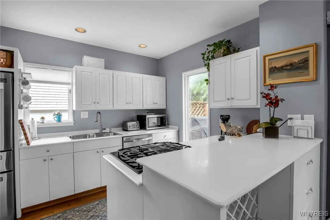 59 Lexington Avenue, Buffalo, New York 14222, Buffalo, New York 14222, 3 Bedrooms Bedrooms, 11 Rooms Rooms,2 BathroomsBathrooms,Residential,For Sale,59 Lexington Avenue, Buffalo, New York 14222,B1627486
