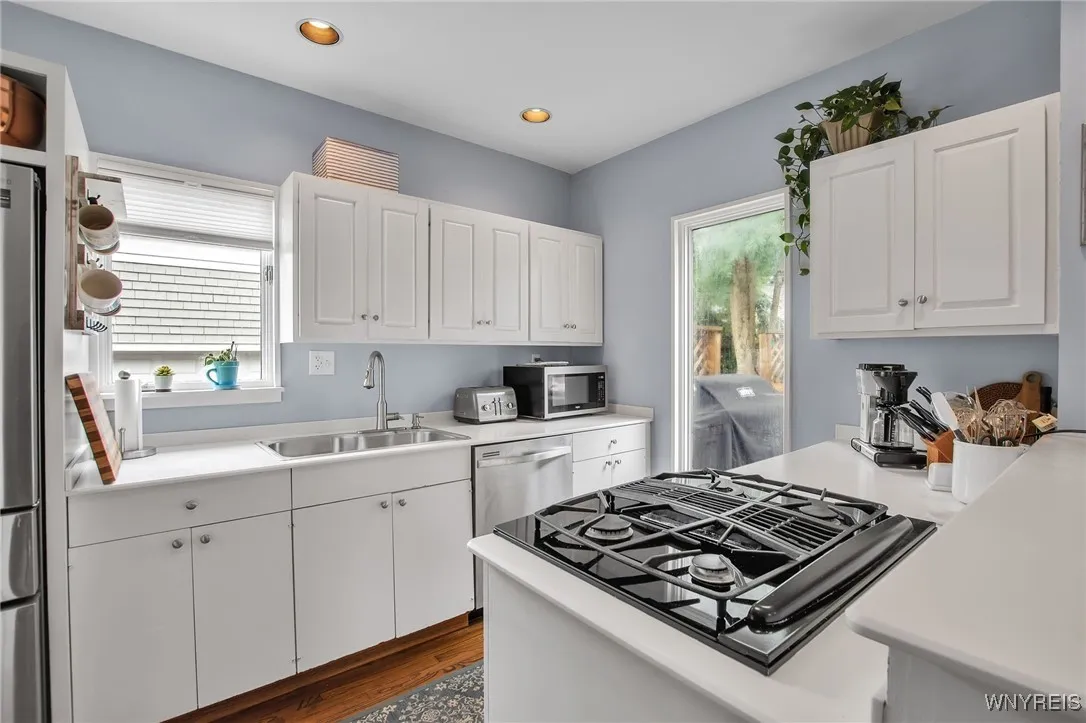 59 Lexington Avenue, Buffalo, New York 14222, Buffalo, New York 14222, 3 Bedrooms Bedrooms, 11 Rooms Rooms,2 BathroomsBathrooms,Residential,For Sale,59 Lexington Avenue, Buffalo, New York 14222,B1627486