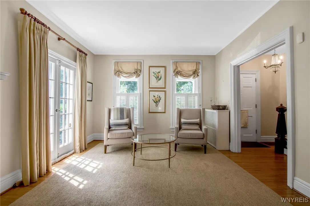 59 Lexington Avenue, Buffalo, New York 14222, Buffalo, New York 14222, 3 Bedrooms Bedrooms, 11 Rooms Rooms,2 BathroomsBathrooms,Residential,For Sale,59 Lexington Avenue, Buffalo, New York 14222,B1627486