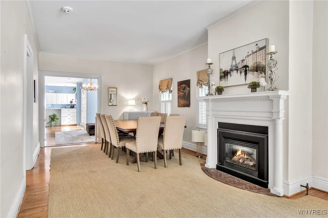 59 Lexington Avenue, Buffalo, New York 14222, Buffalo, New York 14222, 3 Bedrooms Bedrooms, 11 Rooms Rooms,2 BathroomsBathrooms,Residential,For Sale,59 Lexington Avenue, Buffalo, New York 14222,B1627486