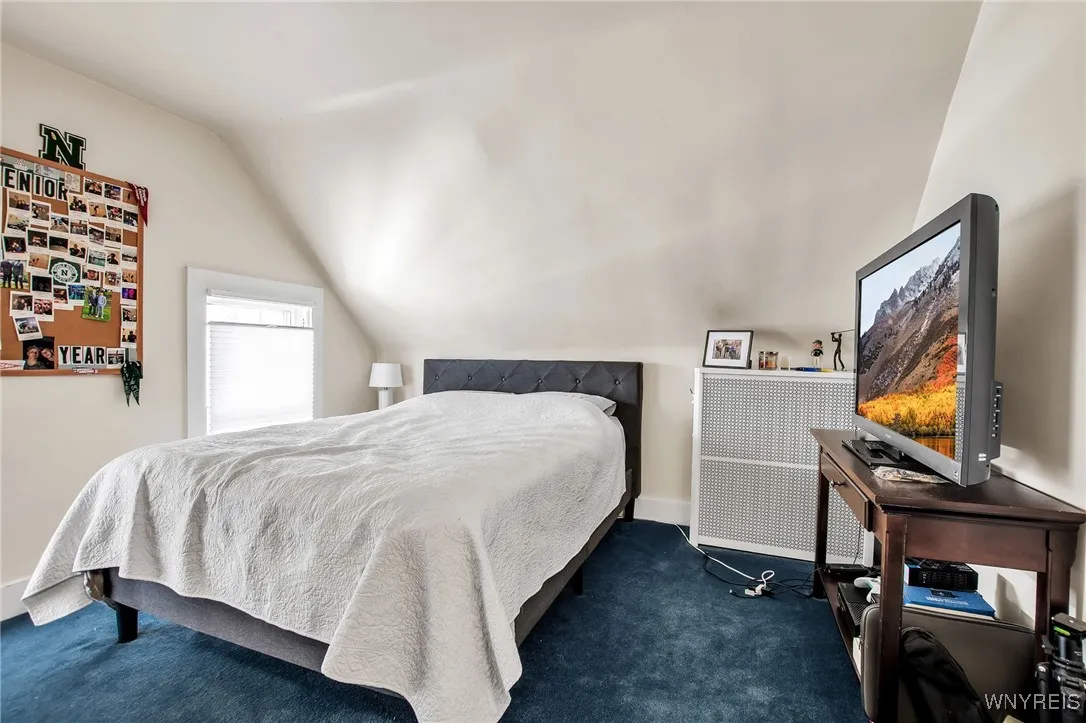 59 Lexington Avenue, Buffalo, New York 14222, Buffalo, New York 14222, 3 Bedrooms Bedrooms, 11 Rooms Rooms,2 BathroomsBathrooms,Residential,For Sale,59 Lexington Avenue, Buffalo, New York 14222,B1627486