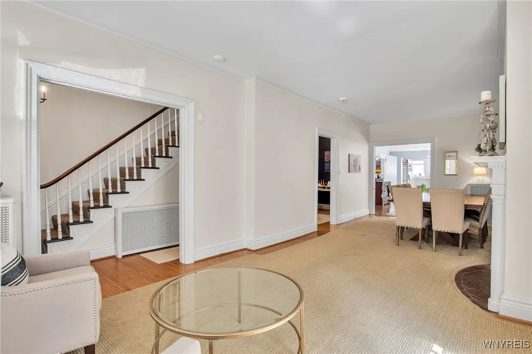 59 Lexington Avenue, Buffalo, New York 14222, Buffalo, New York 14222, 3 Bedrooms Bedrooms, 11 Rooms Rooms,2 BathroomsBathrooms,Residential,For Sale,59 Lexington Avenue, Buffalo, New York 14222,B1627486