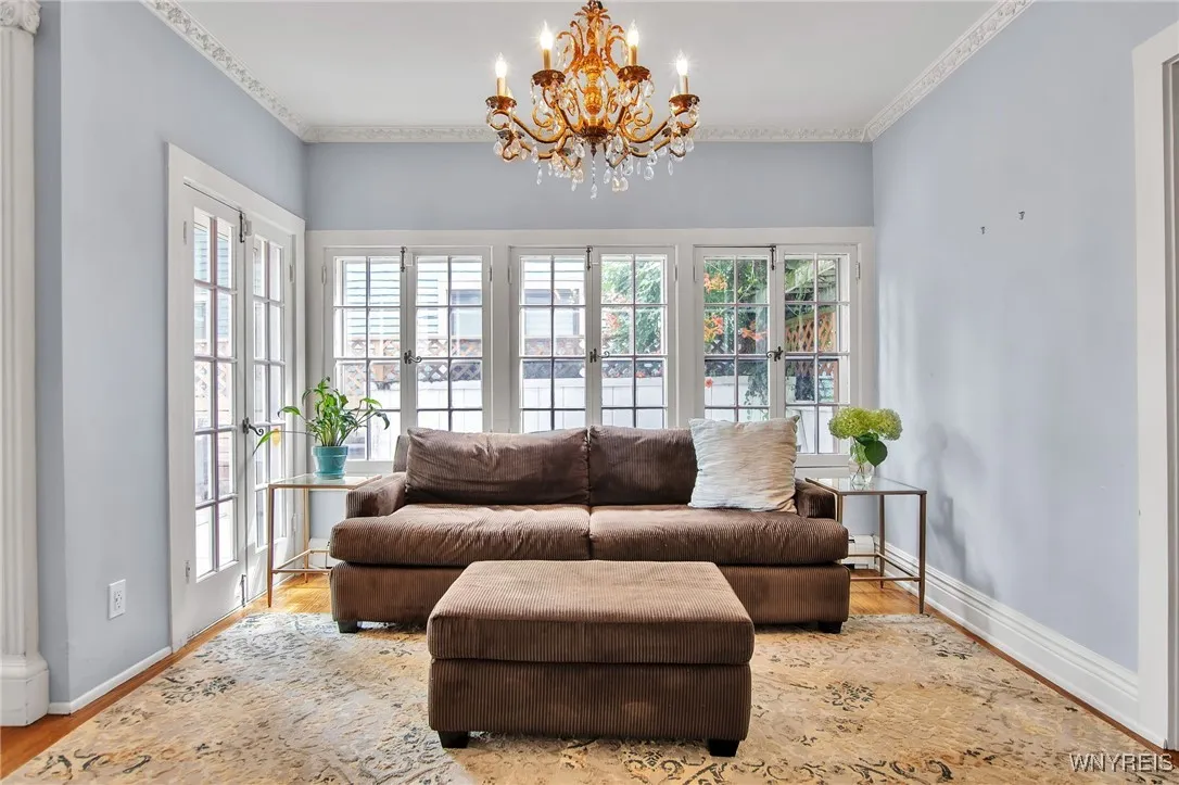59 Lexington Avenue, Buffalo, New York 14222, Buffalo, New York 14222, 3 Bedrooms Bedrooms, 11 Rooms Rooms,2 BathroomsBathrooms,Residential,For Sale,59 Lexington Avenue, Buffalo, New York 14222,B1627486