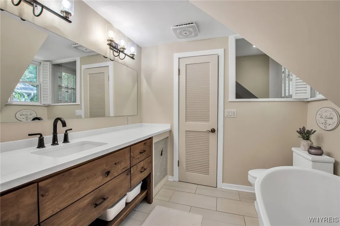 59 Lexington Avenue, Buffalo, New York 14222, Buffalo, New York 14222, 3 Bedrooms Bedrooms, 11 Rooms Rooms,2 BathroomsBathrooms,Residential,For Sale,59 Lexington Avenue, Buffalo, New York 14222,B1627486