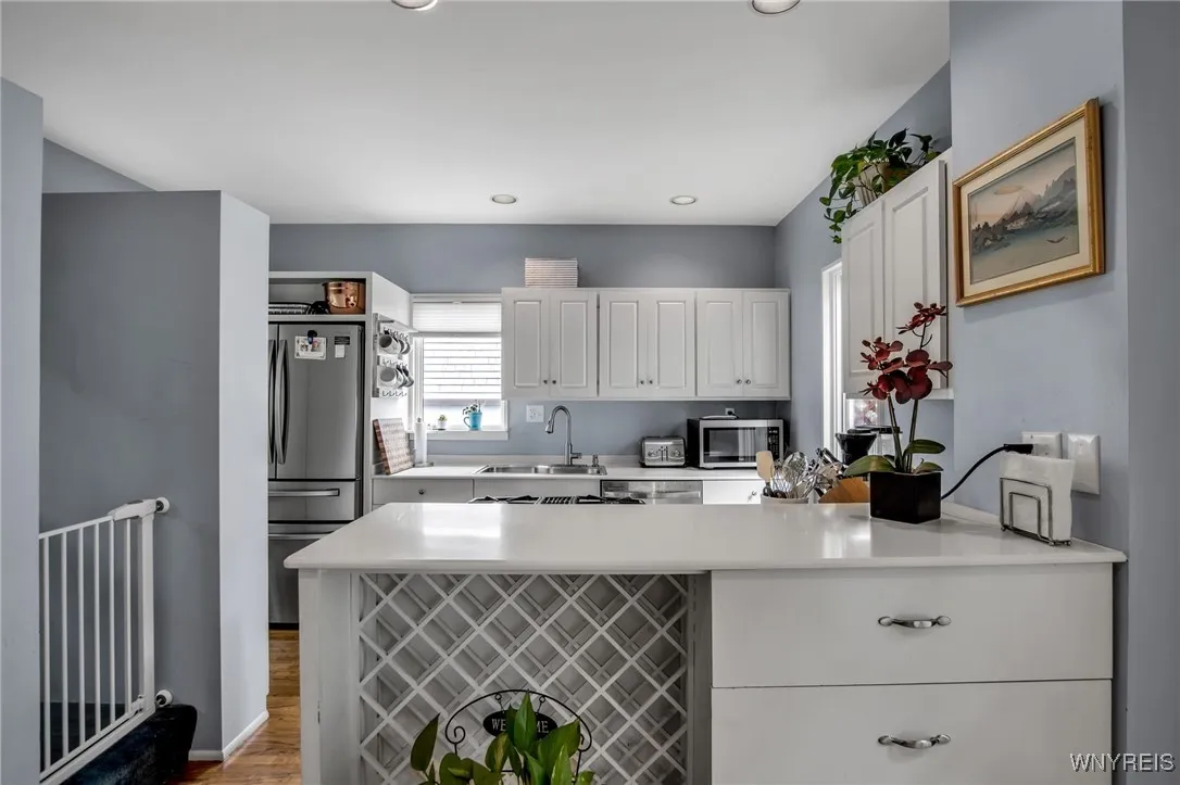 59 Lexington Avenue, Buffalo, New York 14222, Buffalo, New York 14222, 3 Bedrooms Bedrooms, 11 Rooms Rooms,2 BathroomsBathrooms,Residential,For Sale,59 Lexington Avenue, Buffalo, New York 14222,B1627486