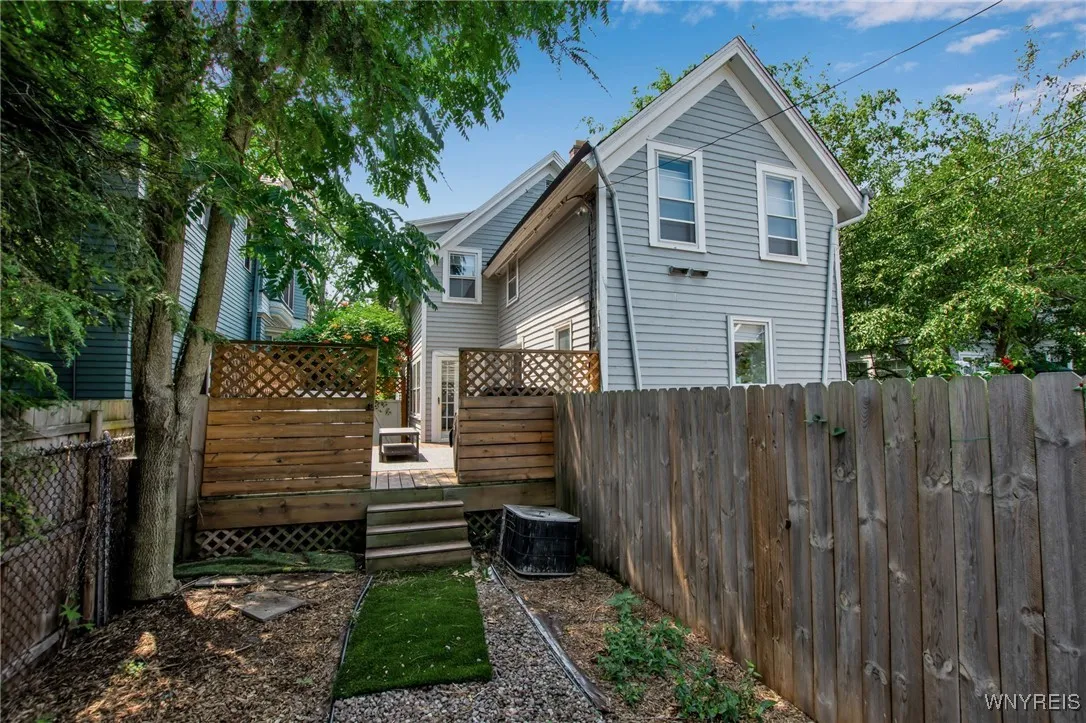 59 Lexington Avenue, Buffalo, New York 14222, Buffalo, New York 14222, 3 Bedrooms Bedrooms, 11 Rooms Rooms,2 BathroomsBathrooms,Residential,For Sale,59 Lexington Avenue, Buffalo, New York 14222,B1627486