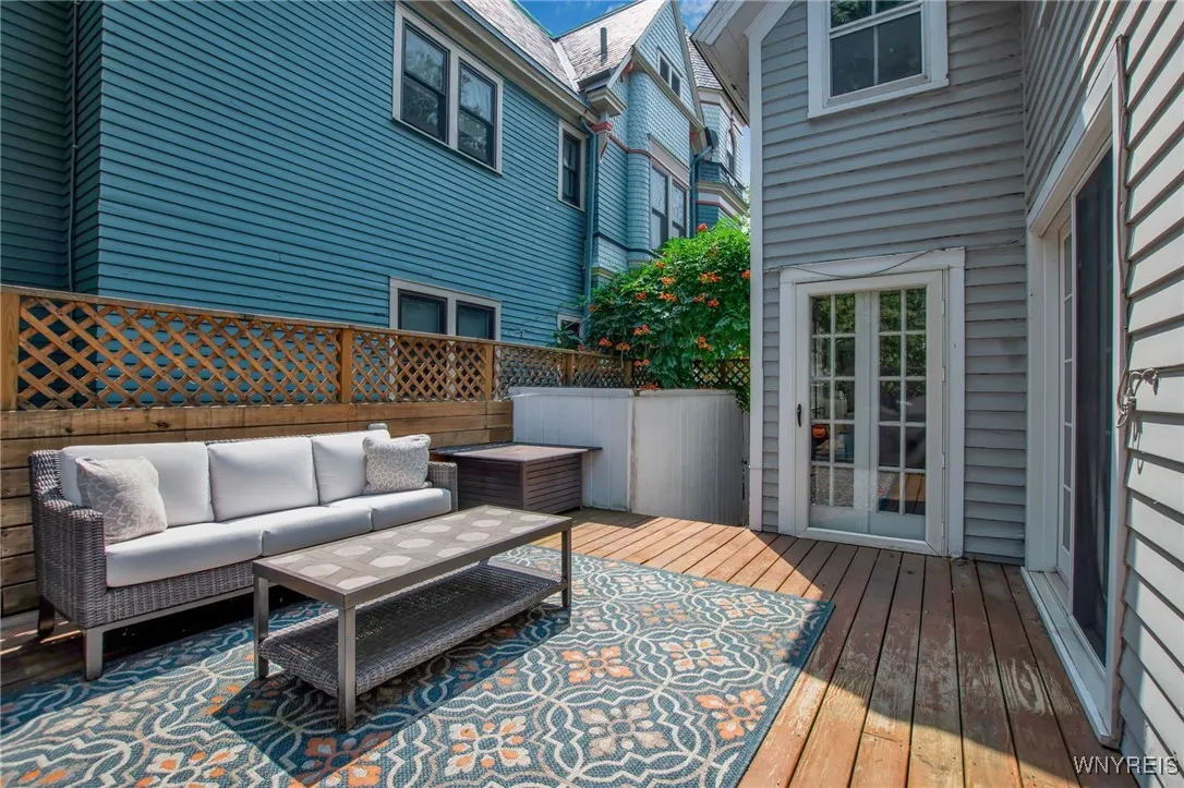 59 Lexington Avenue, Buffalo, New York 14222, Buffalo, New York 14222, 3 Bedrooms Bedrooms, 11 Rooms Rooms,2 BathroomsBathrooms,Residential,For Sale,59 Lexington Avenue, Buffalo, New York 14222,B1627486