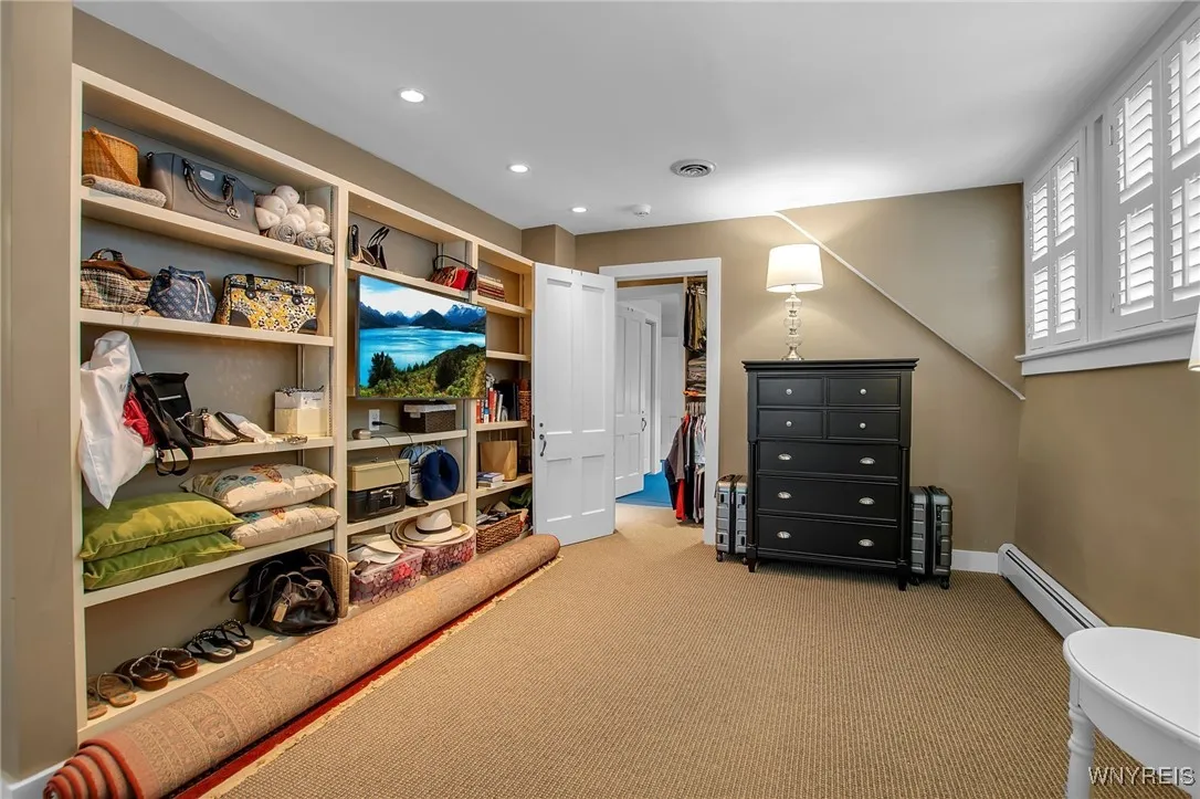 59 Lexington Avenue, Buffalo, New York 14222, Buffalo, New York 14222, 3 Bedrooms Bedrooms, 11 Rooms Rooms,2 BathroomsBathrooms,Residential,For Sale,59 Lexington Avenue, Buffalo, New York 14222,B1627486