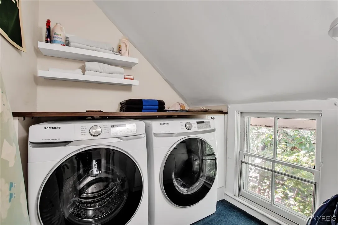 59 Lexington Avenue, Buffalo, New York 14222, Buffalo, New York 14222, 3 Bedrooms Bedrooms, 11 Rooms Rooms,2 BathroomsBathrooms,Residential,For Sale,59 Lexington Avenue, Buffalo, New York 14222,B1627486