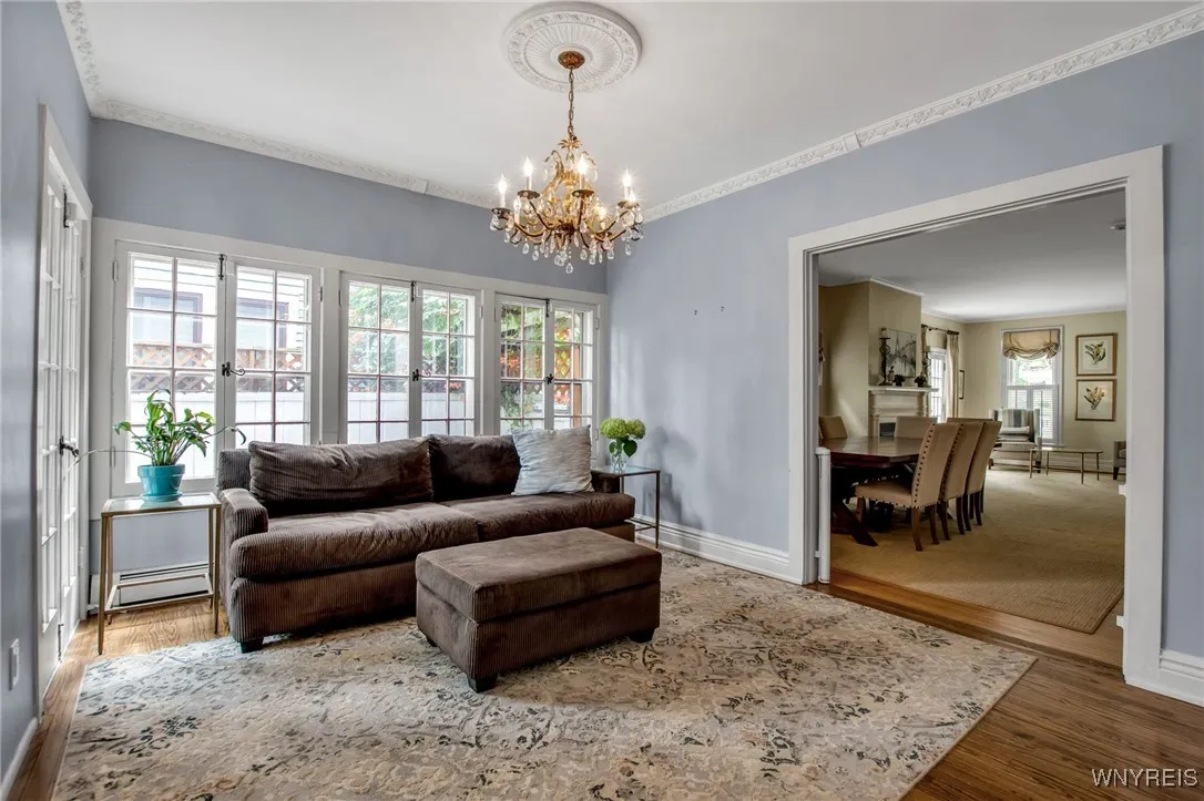 59 Lexington Avenue, Buffalo, New York 14222, Buffalo, New York 14222, 3 Bedrooms Bedrooms, 11 Rooms Rooms,2 BathroomsBathrooms,Residential,For Sale,59 Lexington Avenue, Buffalo, New York 14222,B1627486