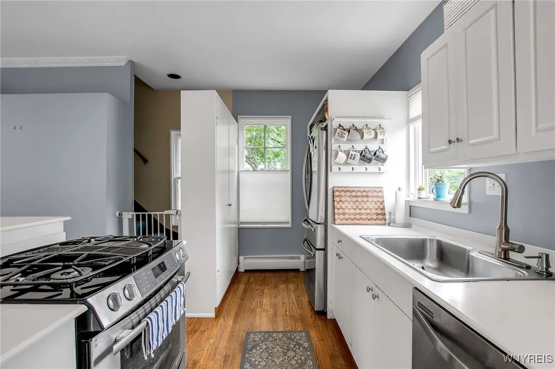 59 Lexington Avenue, Buffalo, New York 14222, Buffalo, New York 14222, 3 Bedrooms Bedrooms, 11 Rooms Rooms,2 BathroomsBathrooms,Residential,For Sale,59 Lexington Avenue, Buffalo, New York 14222,B1627486