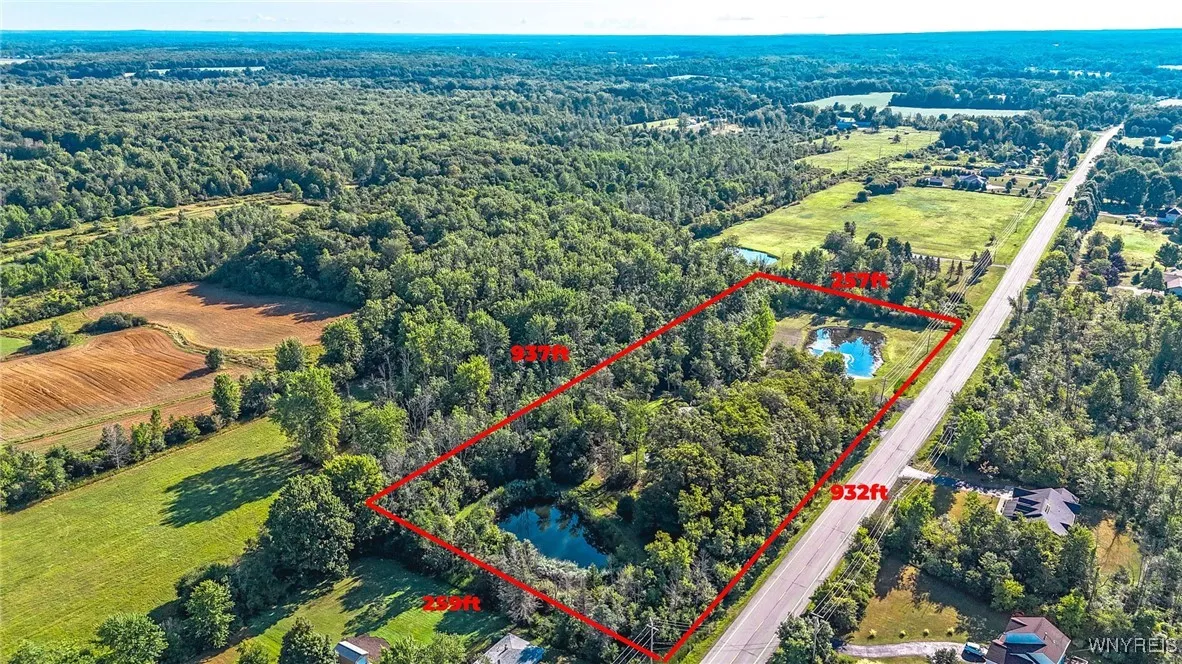 12360 Clinton Street, Marilla, New York 14004, Marilla, New York 14004, 3 Bedrooms Bedrooms, 10 Rooms Rooms,2 BathroomsBathrooms,Residential,Closed,12360 Clinton Street, Marilla, New York 14004,0,B1627541