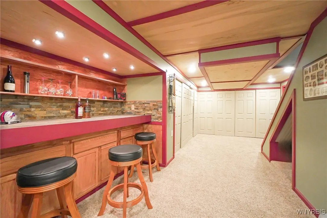 12360 Clinton Street, Marilla, New York 14004, Marilla, New York 14004, 3 Bedrooms Bedrooms, 10 Rooms Rooms,2 BathroomsBathrooms,Residential,Closed,12360 Clinton Street, Marilla, New York 14004,0,B1627541