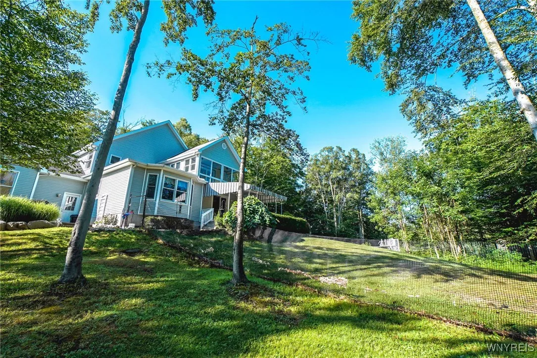 12360 Clinton Street, Marilla, New York 14004, Marilla, New York 14004, 3 Bedrooms Bedrooms, 10 Rooms Rooms,2 BathroomsBathrooms,Residential,Closed,12360 Clinton Street, Marilla, New York 14004,0,B1627541