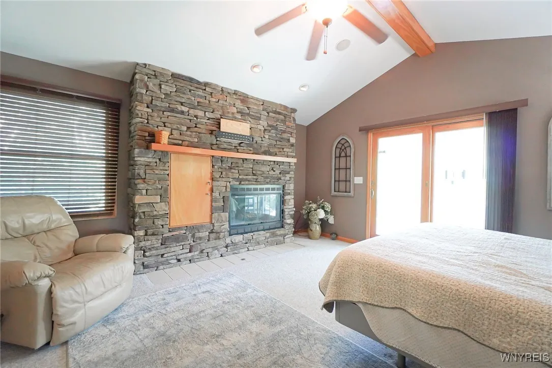 12360 Clinton Street, Marilla, New York 14004, Marilla, New York 14004, 3 Bedrooms Bedrooms, 10 Rooms Rooms,2 BathroomsBathrooms,Residential,Closed,12360 Clinton Street, Marilla, New York 14004,0,B1627541