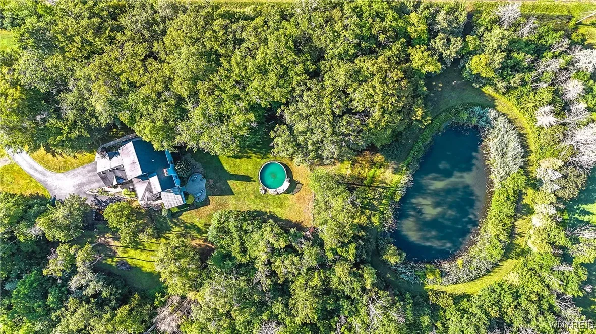 12360 Clinton Street, Marilla, New York 14004, Marilla, New York 14004, 3 Bedrooms Bedrooms, 10 Rooms Rooms,2 BathroomsBathrooms,Residential,Closed,12360 Clinton Street, Marilla, New York 14004,0,B1627541