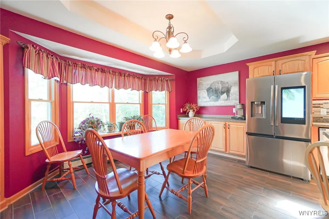 12360 Clinton Street, Marilla, New York 14004, Marilla, New York 14004, 3 Bedrooms Bedrooms, 10 Rooms Rooms,2 BathroomsBathrooms,Residential,Closed,12360 Clinton Street, Marilla, New York 14004,0,B1627541