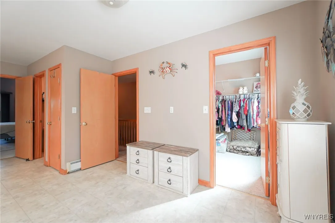12360 Clinton Street, Marilla, New York 14004, Marilla, New York 14004, 3 Bedrooms Bedrooms, 10 Rooms Rooms,2 BathroomsBathrooms,Residential,Closed,12360 Clinton Street, Marilla, New York 14004,0,B1627541