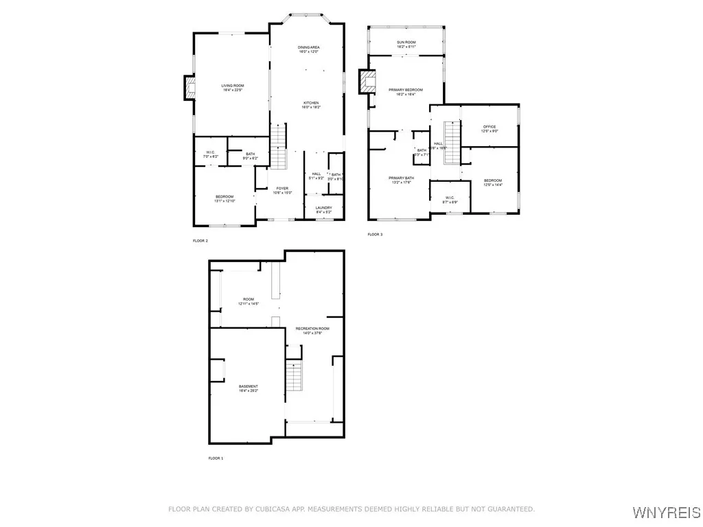 12360 Clinton Street, Marilla, New York 14004, Marilla, New York 14004, 3 Bedrooms Bedrooms, 10 Rooms Rooms,2 BathroomsBathrooms,Residential,Closed,12360 Clinton Street, Marilla, New York 14004,0,B1627541