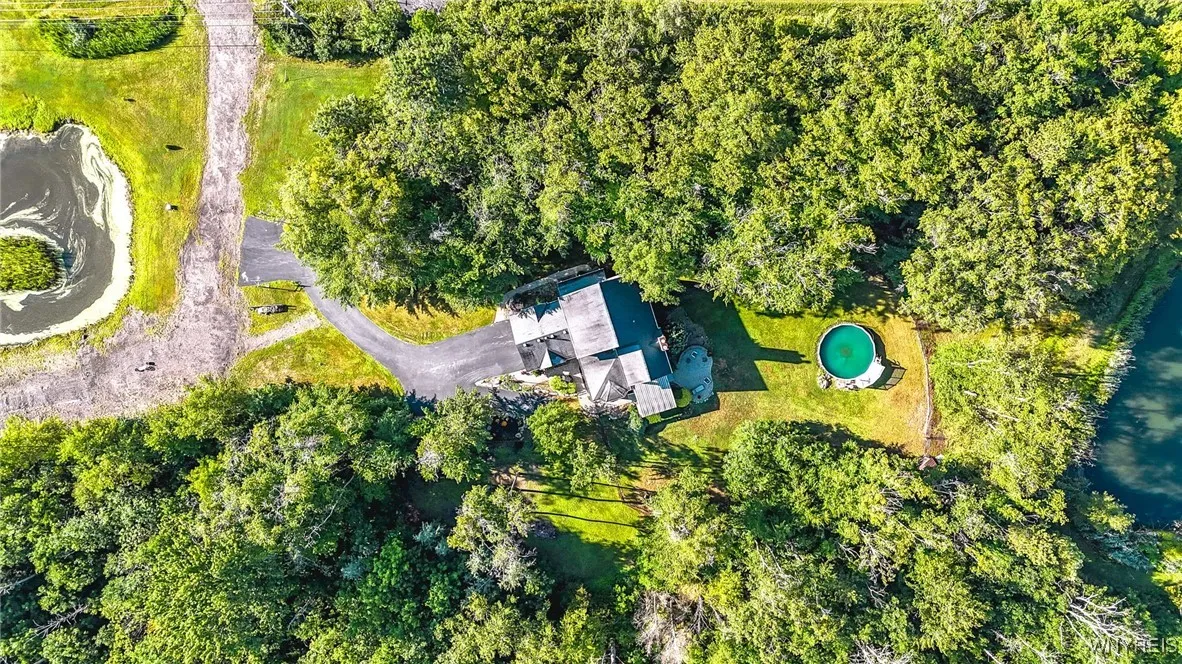 12360 Clinton Street, Marilla, New York 14004, Marilla, New York 14004, 3 Bedrooms Bedrooms, 10 Rooms Rooms,2 BathroomsBathrooms,Residential,Closed,12360 Clinton Street, Marilla, New York 14004,0,B1627541