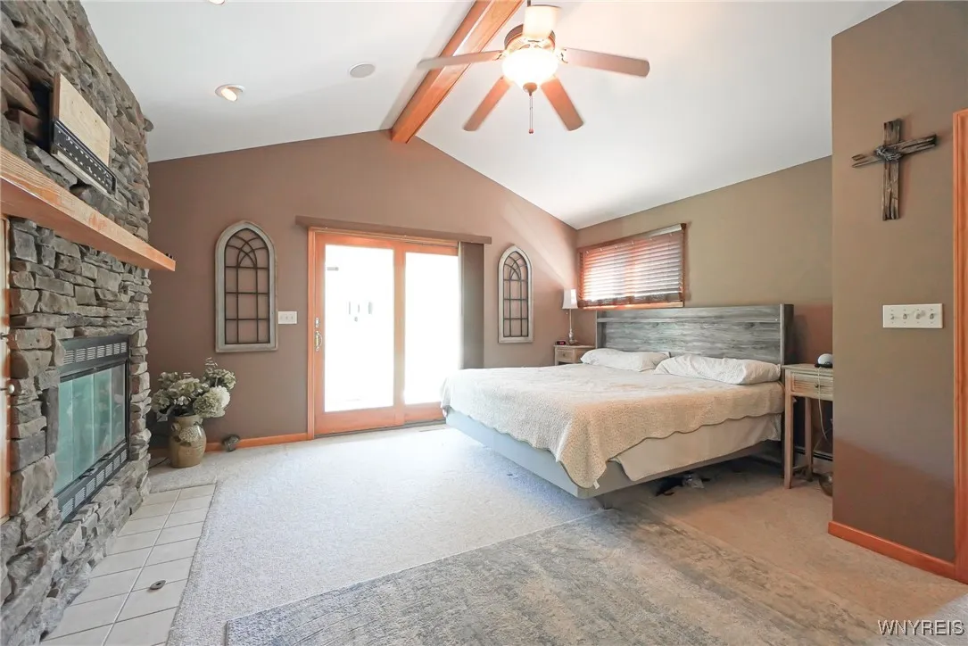 12360 Clinton Street, Marilla, New York 14004, Marilla, New York 14004, 3 Bedrooms Bedrooms, 10 Rooms Rooms,2 BathroomsBathrooms,Residential,Closed,12360 Clinton Street, Marilla, New York 14004,0,B1627541