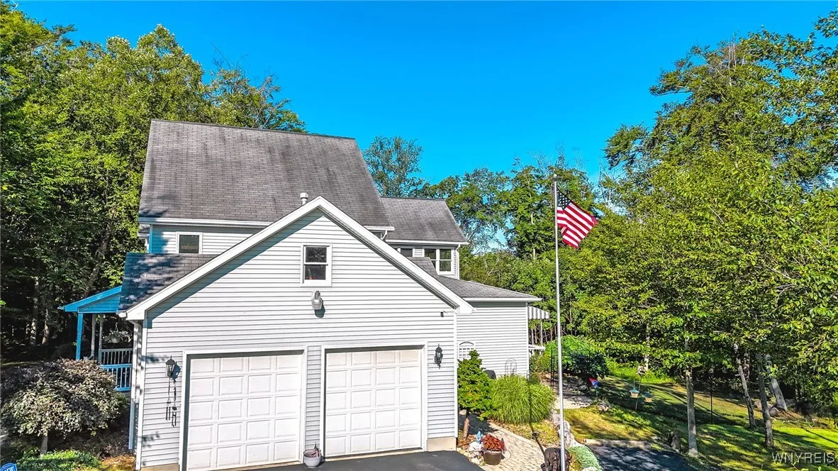 12360 Clinton Street, Marilla, New York 14004, Marilla, New York 14004, 3 Bedrooms Bedrooms, 10 Rooms Rooms,2 BathroomsBathrooms,Residential,Closed,12360 Clinton Street, Marilla, New York 14004,0,B1627541