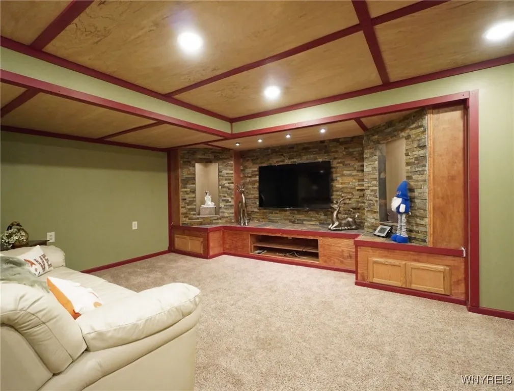 12360 Clinton Street, Marilla, New York 14004, Marilla, New York 14004, 3 Bedrooms Bedrooms, 10 Rooms Rooms,2 BathroomsBathrooms,Residential,Closed,12360 Clinton Street, Marilla, New York 14004,0,B1627541