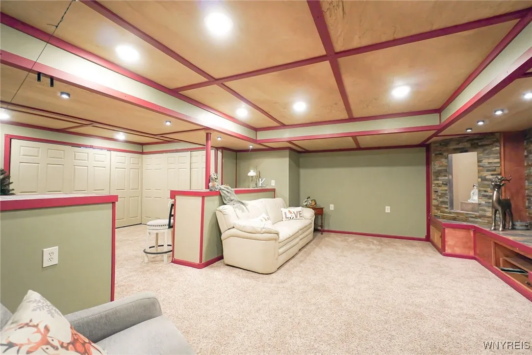 12360 Clinton Street, Marilla, New York 14004, Marilla, New York 14004, 3 Bedrooms Bedrooms, 10 Rooms Rooms,2 BathroomsBathrooms,Residential,Closed,12360 Clinton Street, Marilla, New York 14004,0,B1627541