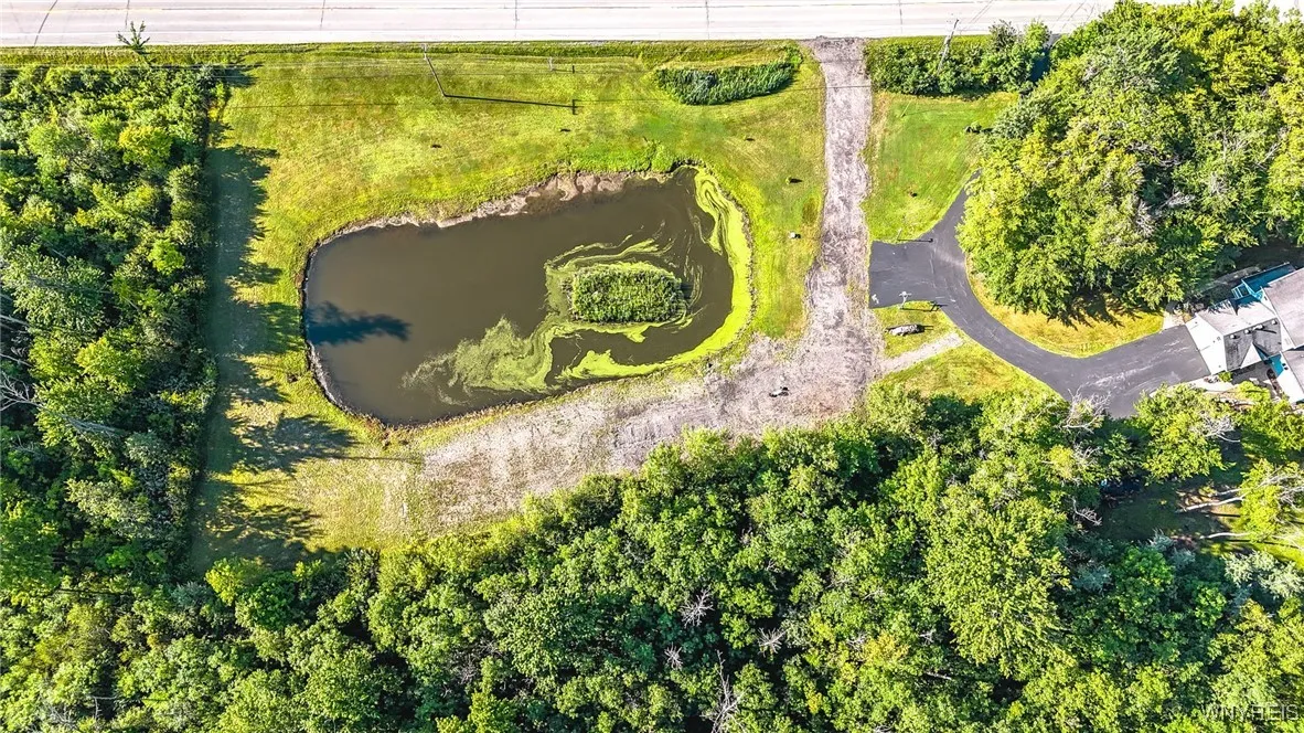 12360 Clinton Street, Marilla, New York 14004, Marilla, New York 14004, 3 Bedrooms Bedrooms, 10 Rooms Rooms,2 BathroomsBathrooms,Residential,Closed,12360 Clinton Street, Marilla, New York 14004,0,B1627541