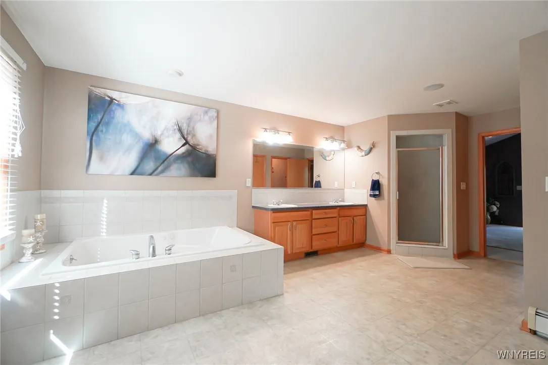 12360 Clinton Street, Marilla, New York 14004, Marilla, New York 14004, 3 Bedrooms Bedrooms, 10 Rooms Rooms,2 BathroomsBathrooms,Residential,Closed,12360 Clinton Street, Marilla, New York 14004,0,B1627541