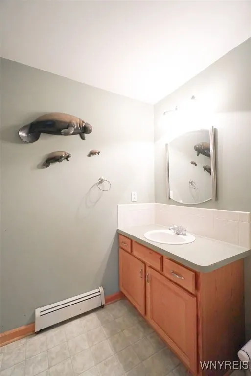 12360 Clinton Street, Marilla, New York 14004, Marilla, New York 14004, 3 Bedrooms Bedrooms, 10 Rooms Rooms,2 BathroomsBathrooms,Residential,Closed,12360 Clinton Street, Marilla, New York 14004,0,B1627541