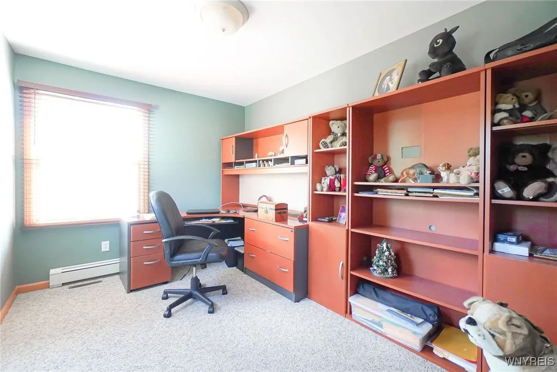 12360 Clinton Street, Marilla, New York 14004, Marilla, New York 14004, 3 Bedrooms Bedrooms, 10 Rooms Rooms,2 BathroomsBathrooms,Residential,Closed,12360 Clinton Street, Marilla, New York 14004,0,B1627541