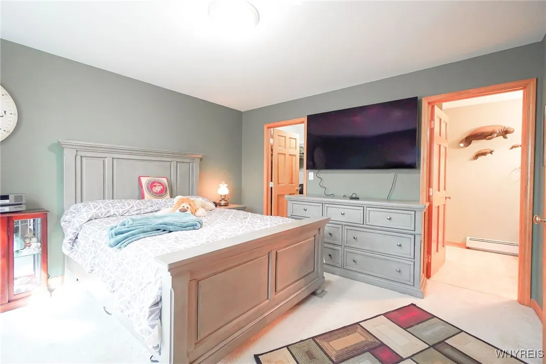 12360 Clinton Street, Marilla, New York 14004, Marilla, New York 14004, 3 Bedrooms Bedrooms, 10 Rooms Rooms,2 BathroomsBathrooms,Residential,Closed,12360 Clinton Street, Marilla, New York 14004,0,B1627541