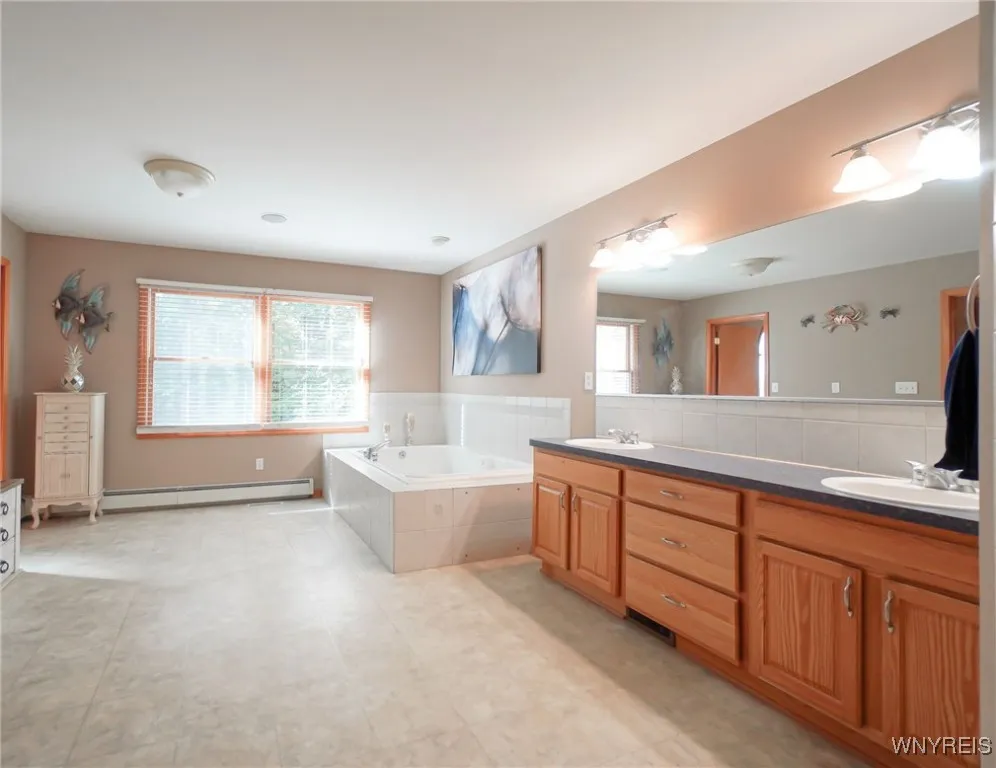 12360 Clinton Street, Marilla, New York 14004, Marilla, New York 14004, 3 Bedrooms Bedrooms, 10 Rooms Rooms,2 BathroomsBathrooms,Residential,Closed,12360 Clinton Street, Marilla, New York 14004,0,B1627541