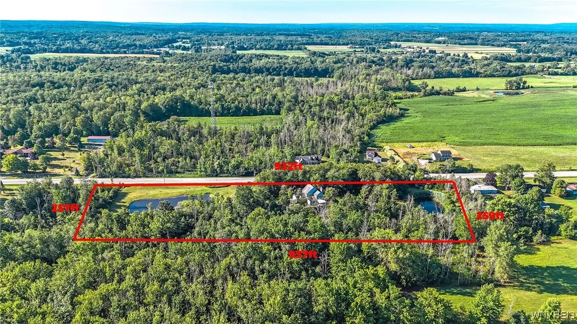 12360 Clinton Street, Marilla, New York 14004, Marilla, New York 14004, 3 Bedrooms Bedrooms, 10 Rooms Rooms,2 BathroomsBathrooms,Residential,Closed,12360 Clinton Street, Marilla, New York 14004,0,B1627541