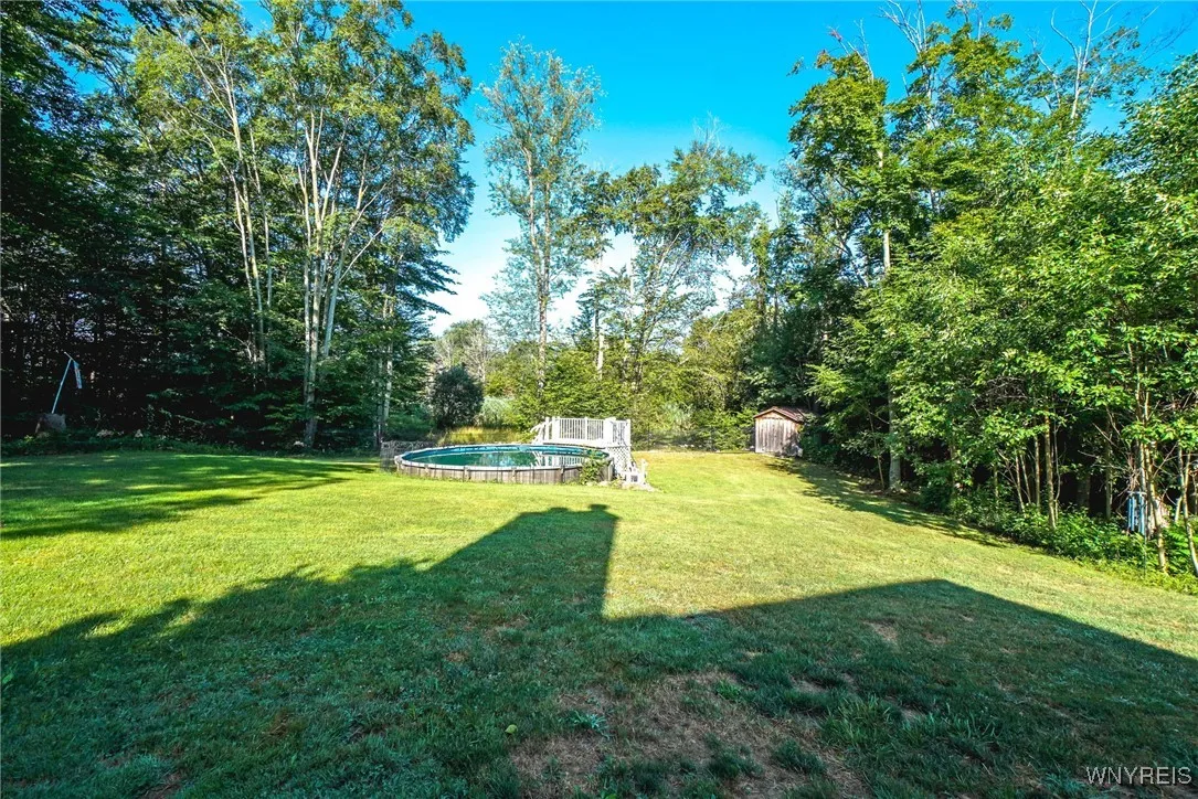 12360 Clinton Street, Marilla, New York 14004, Marilla, New York 14004, 3 Bedrooms Bedrooms, 10 Rooms Rooms,2 BathroomsBathrooms,Residential,Closed,12360 Clinton Street, Marilla, New York 14004,0,B1627541