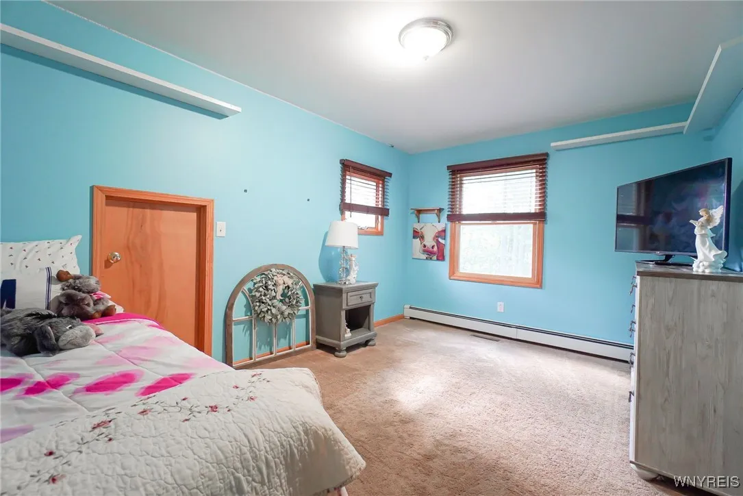 12360 Clinton Street, Marilla, New York 14004, Marilla, New York 14004, 3 Bedrooms Bedrooms, 10 Rooms Rooms,2 BathroomsBathrooms,Residential,Closed,12360 Clinton Street, Marilla, New York 14004,0,B1627541