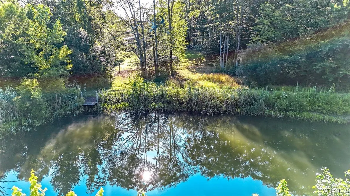 12360 Clinton Street, Marilla, New York 14004, Marilla, New York 14004, 3 Bedrooms Bedrooms, 10 Rooms Rooms,2 BathroomsBathrooms,Residential,Closed,12360 Clinton Street, Marilla, New York 14004,0,B1627541