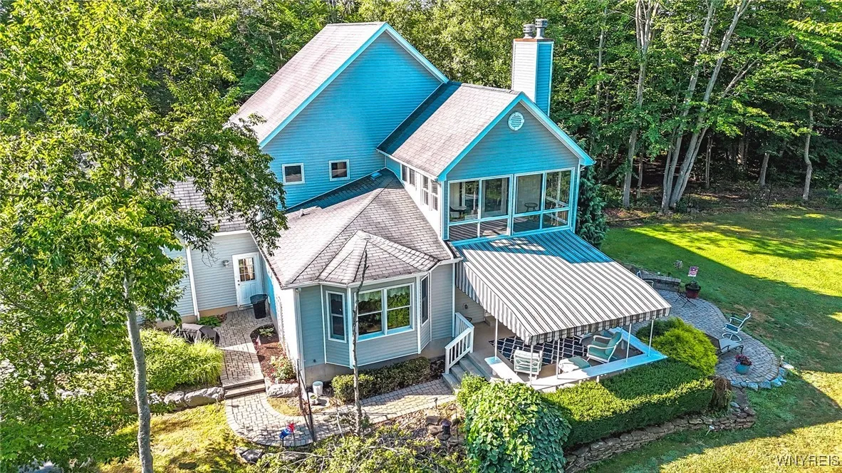 12360 Clinton Street, Marilla, New York 14004, Marilla, New York 14004, 3 Bedrooms Bedrooms, 10 Rooms Rooms,2 BathroomsBathrooms,Residential,Closed,12360 Clinton Street, Marilla, New York 14004,0,B1627541