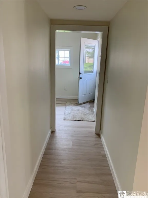 201 Price Avenue, Ellicott, New York 14701, Ellicott, New York 14701, 2 Bedrooms Bedrooms, 6 Rooms Rooms,1 BathroomBathrooms,Residential,Closed,201 Price Avenue, Ellicott, New York 14701,0,R1627692