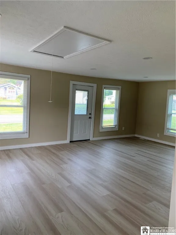 201 Price Avenue, Ellicott, New York 14701, Ellicott, New York 14701, 2 Bedrooms Bedrooms, 6 Rooms Rooms,1 BathroomBathrooms,Residential,Closed,201 Price Avenue, Ellicott, New York 14701,0,R1627692