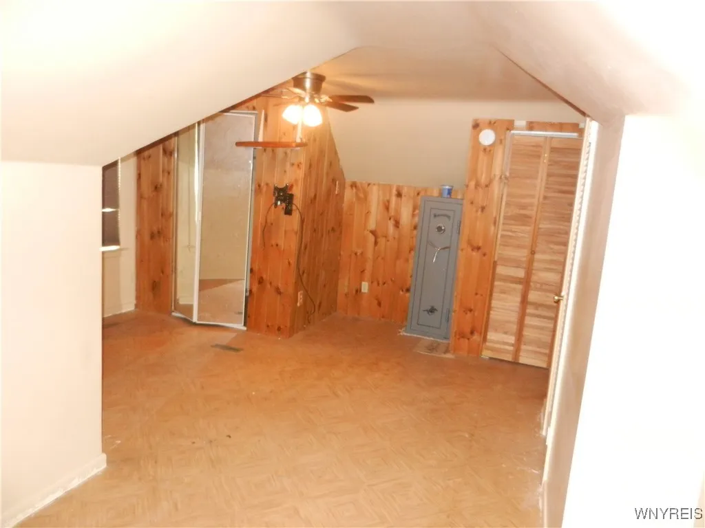42 Sandra Place, Hamburg, New York 14075, Hamburg, New York 14075, 4 Bedrooms Bedrooms, 8 Rooms Rooms,2 BathroomsBathrooms,Residential,For Sale,42 Sandra Place, Hamburg, New York 14075,B1627847