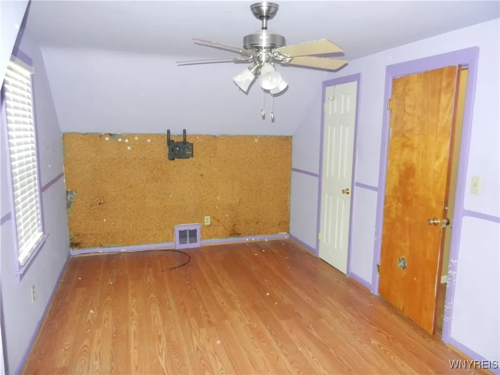 42 Sandra Place, Hamburg, New York 14075, Hamburg, New York 14075, 4 Bedrooms Bedrooms, 8 Rooms Rooms,2 BathroomsBathrooms,Residential,For Sale,42 Sandra Place, Hamburg, New York 14075,B1627847