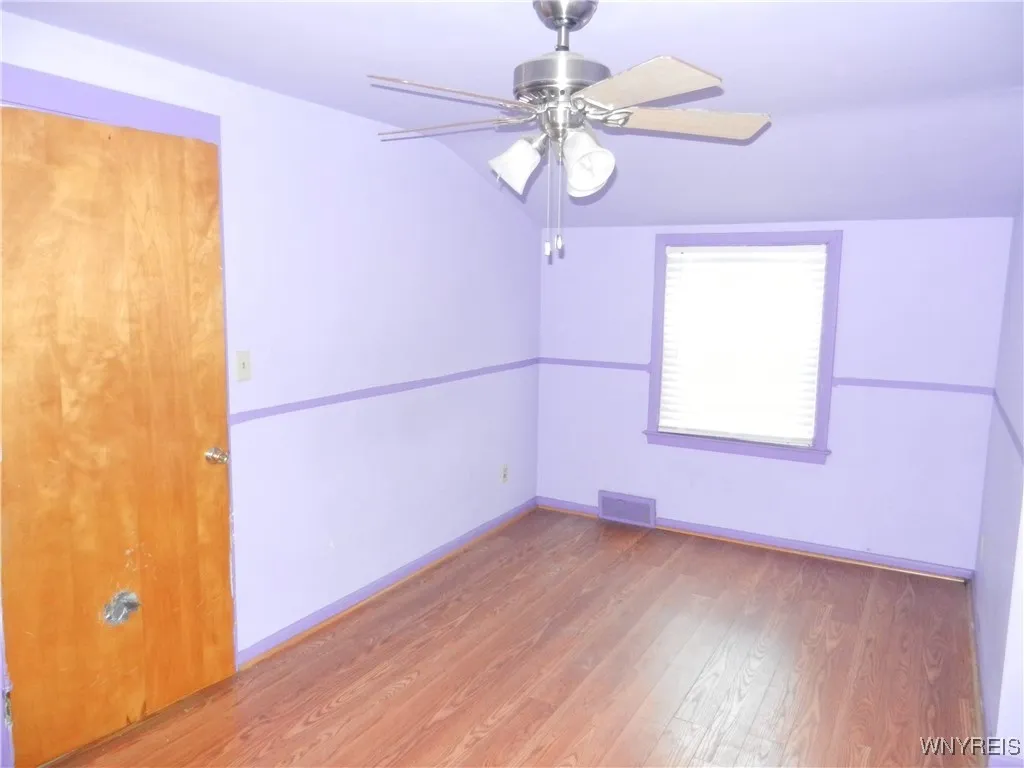 42 Sandra Place, Hamburg, New York 14075, Hamburg, New York 14075, 4 Bedrooms Bedrooms, 8 Rooms Rooms,2 BathroomsBathrooms,Residential,For Sale,42 Sandra Place, Hamburg, New York 14075,B1627847