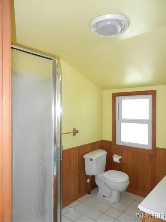 42 Sandra Place, Hamburg, New York 14075, Hamburg, New York 14075, 4 Bedrooms Bedrooms, 8 Rooms Rooms,2 BathroomsBathrooms,Residential,For Sale,42 Sandra Place, Hamburg, New York 14075,B1627847