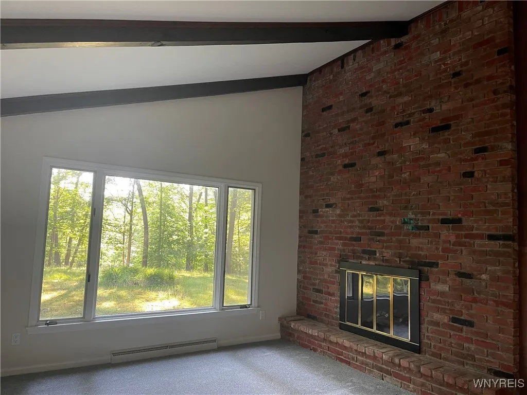 60 Highland Drive, Elma, New York 14059, Elma, New York 14059, 4 Bedrooms Bedrooms, 8 Rooms Rooms,2 BathroomsBathrooms,Residential,For Sale,60 Highland Drive, Elma, New York 14059,0,B1627652
