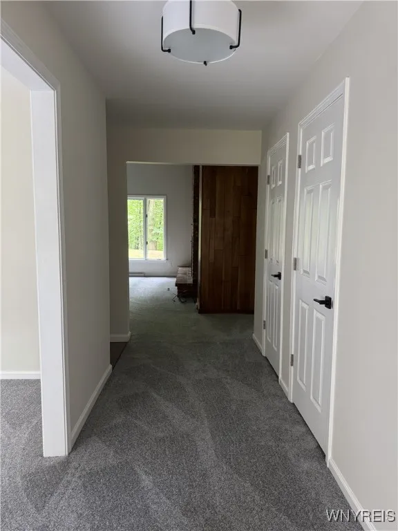60 Highland Drive, Elma, New York 14059, Elma, New York 14059, 4 Bedrooms Bedrooms, 8 Rooms Rooms,2 BathroomsBathrooms,Residential,For Sale,60 Highland Drive, Elma, New York 14059,0,B1627652