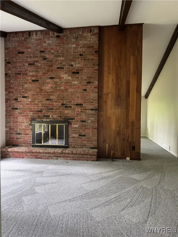 60 Highland Drive, Elma, New York 14059, Elma, New York 14059, 4 Bedrooms Bedrooms, 8 Rooms Rooms,2 BathroomsBathrooms,Residential,For Sale,60 Highland Drive, Elma, New York 14059,0,B1627652