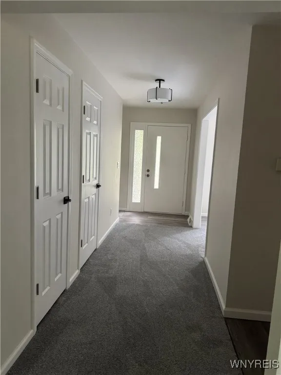 60 Highland Drive, Elma, New York 14059, Elma, New York 14059, 4 Bedrooms Bedrooms, 8 Rooms Rooms,2 BathroomsBathrooms,Residential,For Sale,60 Highland Drive, Elma, New York 14059,0,B1627652